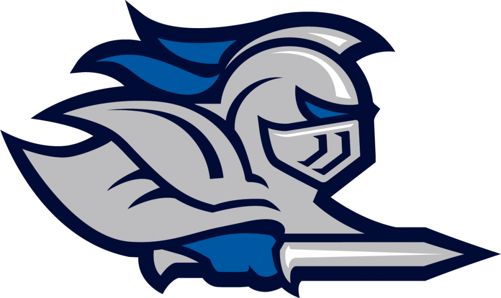 Portland Steel 2016-Pres Secondary Logo v2 iron on transfers for clothing
